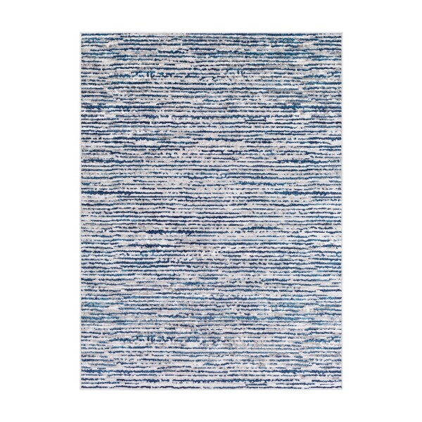 Surya Monte Carlo - 9'3 X 12' Area Rug" MNC2309-9312